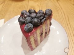 -Wagas沃歌斯(枫蓝国际店)