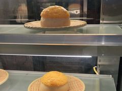 -椰小咖(亚龙湾东榕美食广场店)