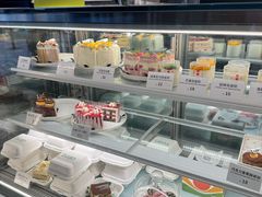 -tuan woodfire kitchen(锦绣坊店)