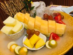 -蟹田居·活蟹料理(东城店)