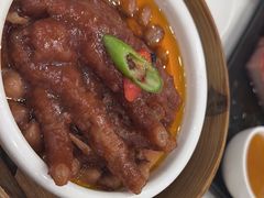 -金时代顺风大酒店(临港百联店)