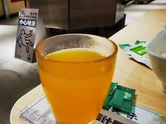 -老乡鸡(上海白玉兰广场店)