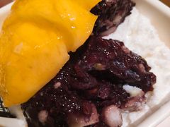 -满记甜品(荟聚购物中心店)