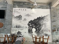 -老东江米粉