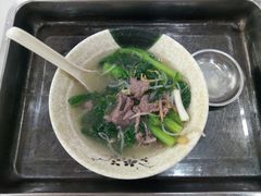 -昌大昌(鹰展店)