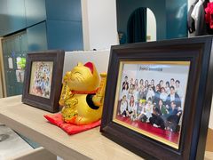 -海马体照相馆(厦门SM城市广场店)