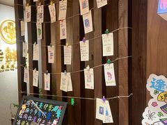 -嘉华鲜花饼·现烤(昆明老街店)