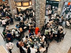 -红星光发煲仔饭(文海店)