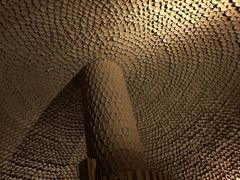 -热带雨林汗蒸馆(汶水东路店)