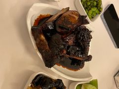 -春餐厅