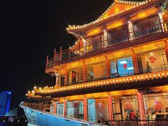 -南门涮肉(通州店)