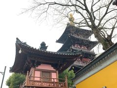 -朱洪元苏式面馆(绿宝广场店)