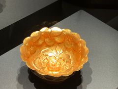 -上海观复博物馆