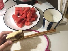 -百年义利(甜水园东里店)