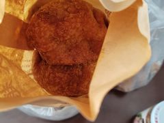 -赵天禄(葑门横街店)