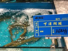 -钱塘宴(东站西子国际店)