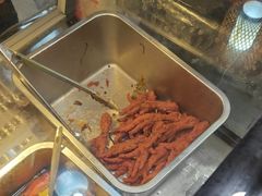 -鸡脚旮旯平江路店
