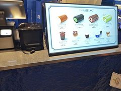 -the Roll'ING手作瑞士卷专门店(卓悦中心店)