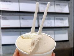 -Dip in Gelato(富民路店)