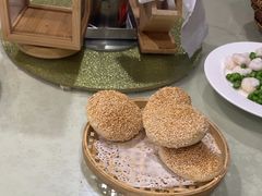 -永和园酒楼