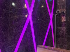 -K立方量贩式KTV(香洲店)