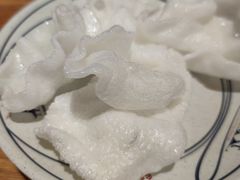 -陇上秦轩西安biangbiang面(EFC欧美金融商业城店)