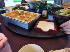 -晓长安·新陕菜(曲江店)