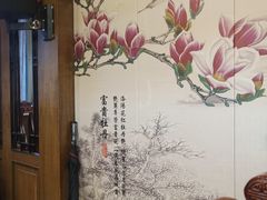 -王府酒店(兴华南街铁西百货店)