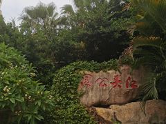 -江头公园