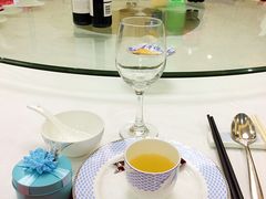 包厢-渔民新村(番禺总店)