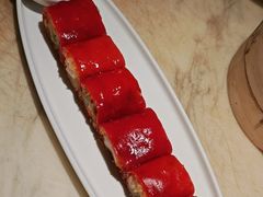 -陶陶居酒家(SM二期购物广场店)