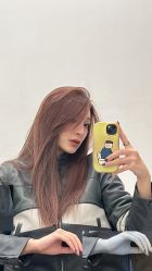 -DL HOPE明星造型