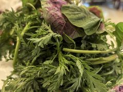 -元一希尔顿酒店·禅自助餐厅·啤酒花园