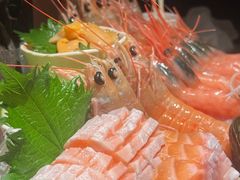 -匠和风精致料理(春熙路群光广场店)