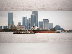 -上海山野camping·户外天幕烧烤·团建拓展营地