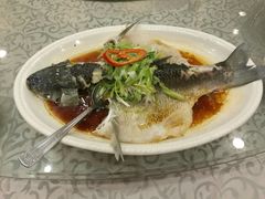 -六婶西关小厨(光塔路店)