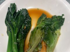 -顺意·顺德家乡菜(国际人才大厦店)