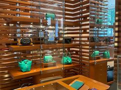 -Hermes爱马仕(成都远洋太古里店)