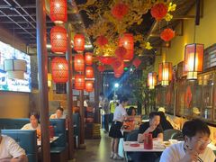 -湘悦回家(棠东店)