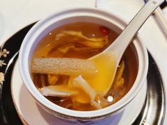 -名人坊·新派粤菜(河西奥体博览中心金鹰世界店)