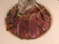 -水月·和牛工坊(水晶郦城店)