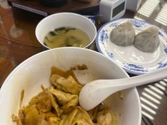 -勤德兴(湖滨路店)