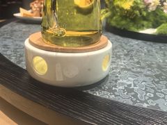 -卫鼎轩·家宴(水上公园店)