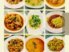 -库车国际酒店(火车站东湖公园店)