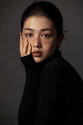-橘子·彩虹摄影(世纪大道店)