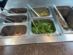 -回味鸭血粉丝汤(砂之船店)