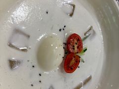 -多宾韩国料理(学衡路店)