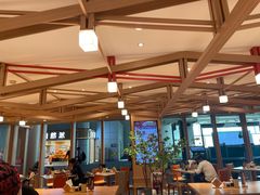 -味千拉面(广州白云机场T1西二店)