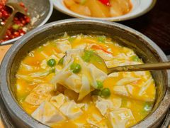 -名人名家     浙菜.家宴