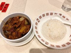 -池记(尖沙咀店)